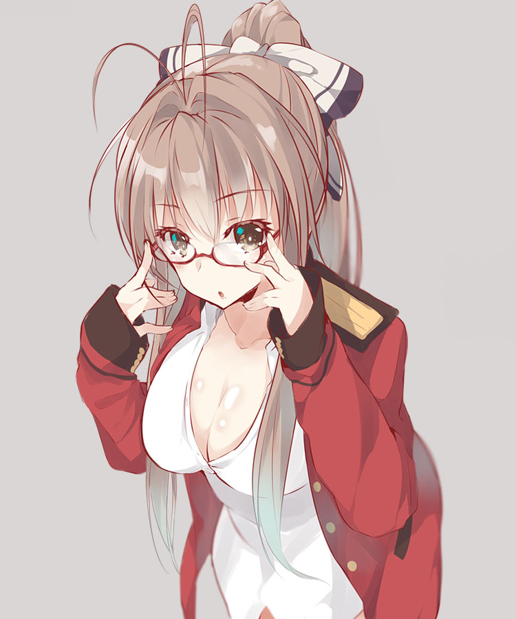 sento-isuzu