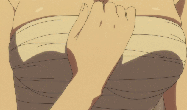 oikawa-uradasendou-mutsumi