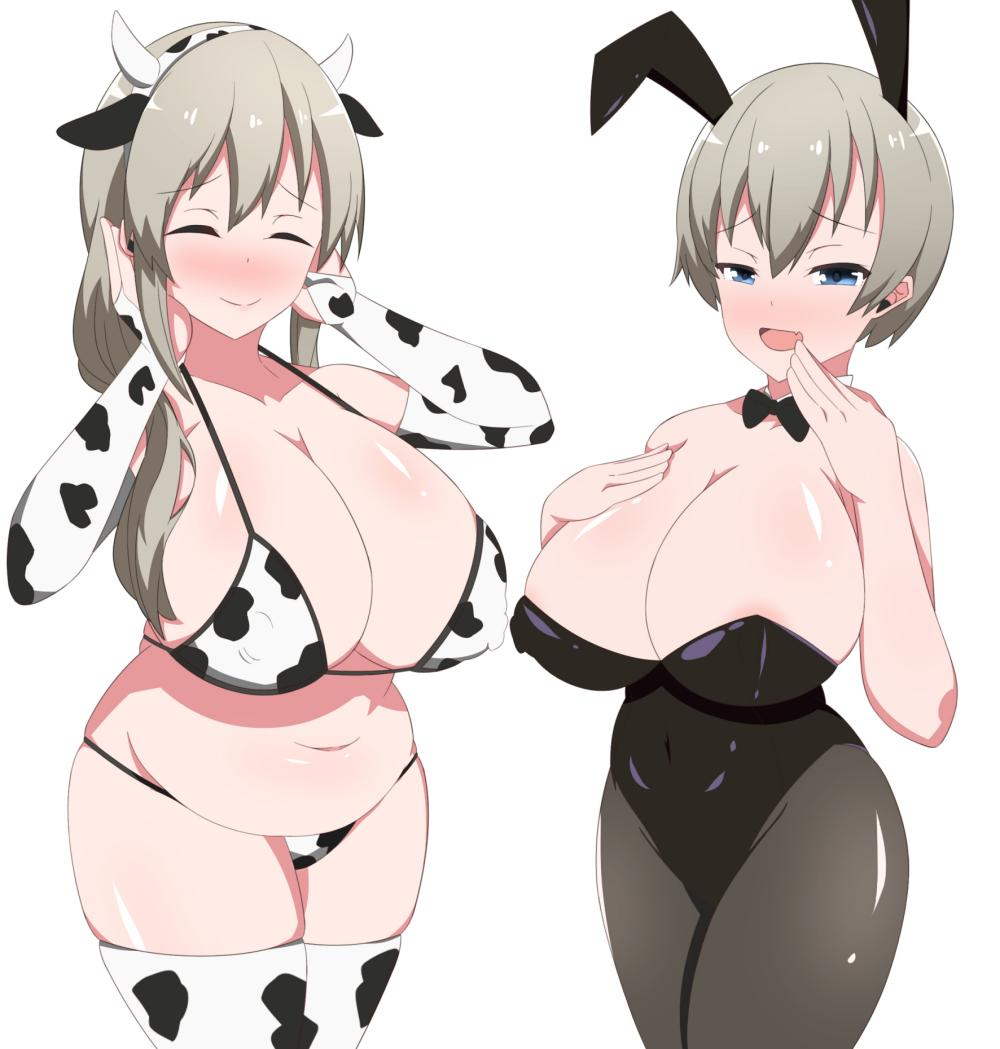 uzaki-hanauzaki-tsuki