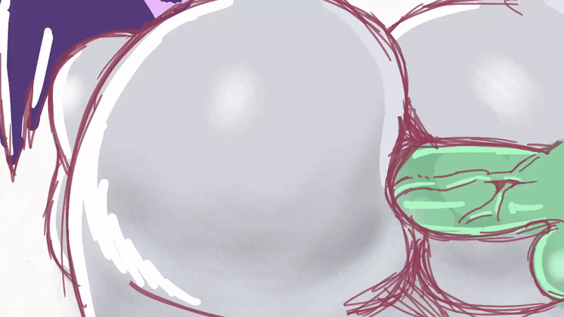 beast-boy-dcraven-dc