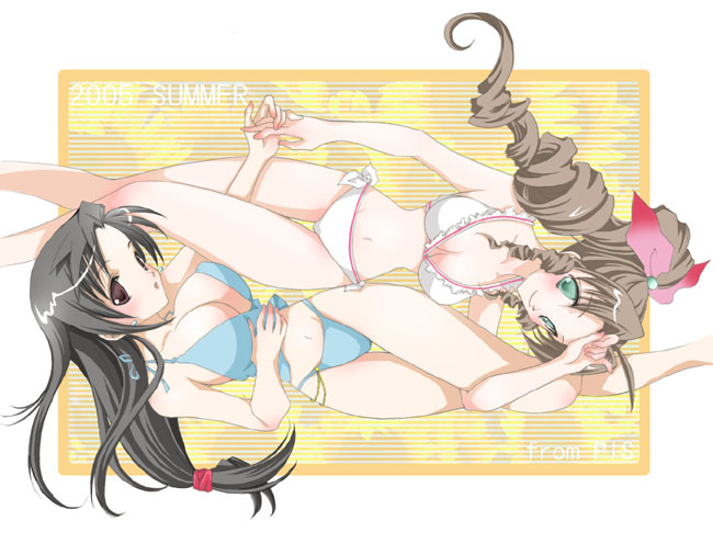 aerith-gainsboroughtifa-lockhart