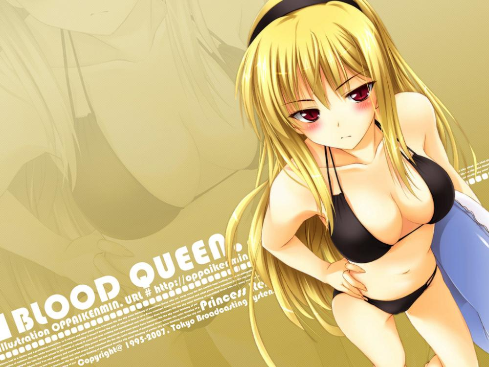 lillianne-von-phoenix