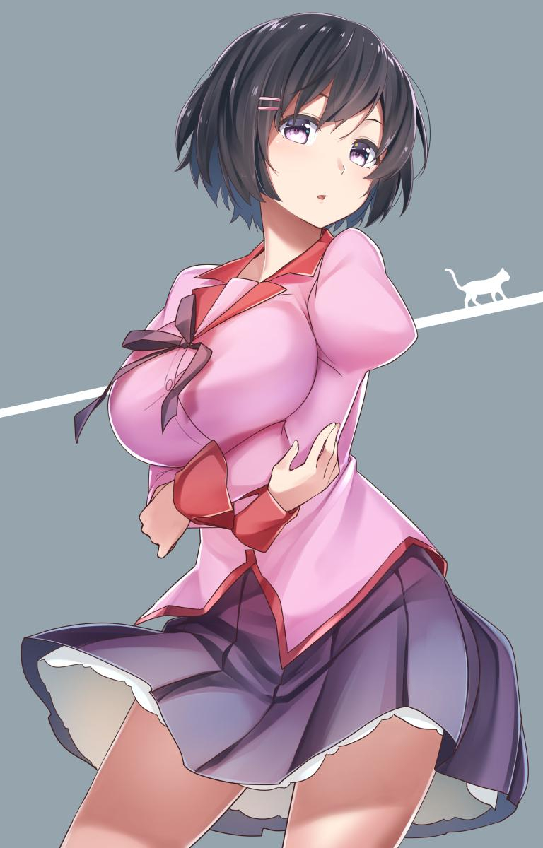 hanekawa-tsubasa