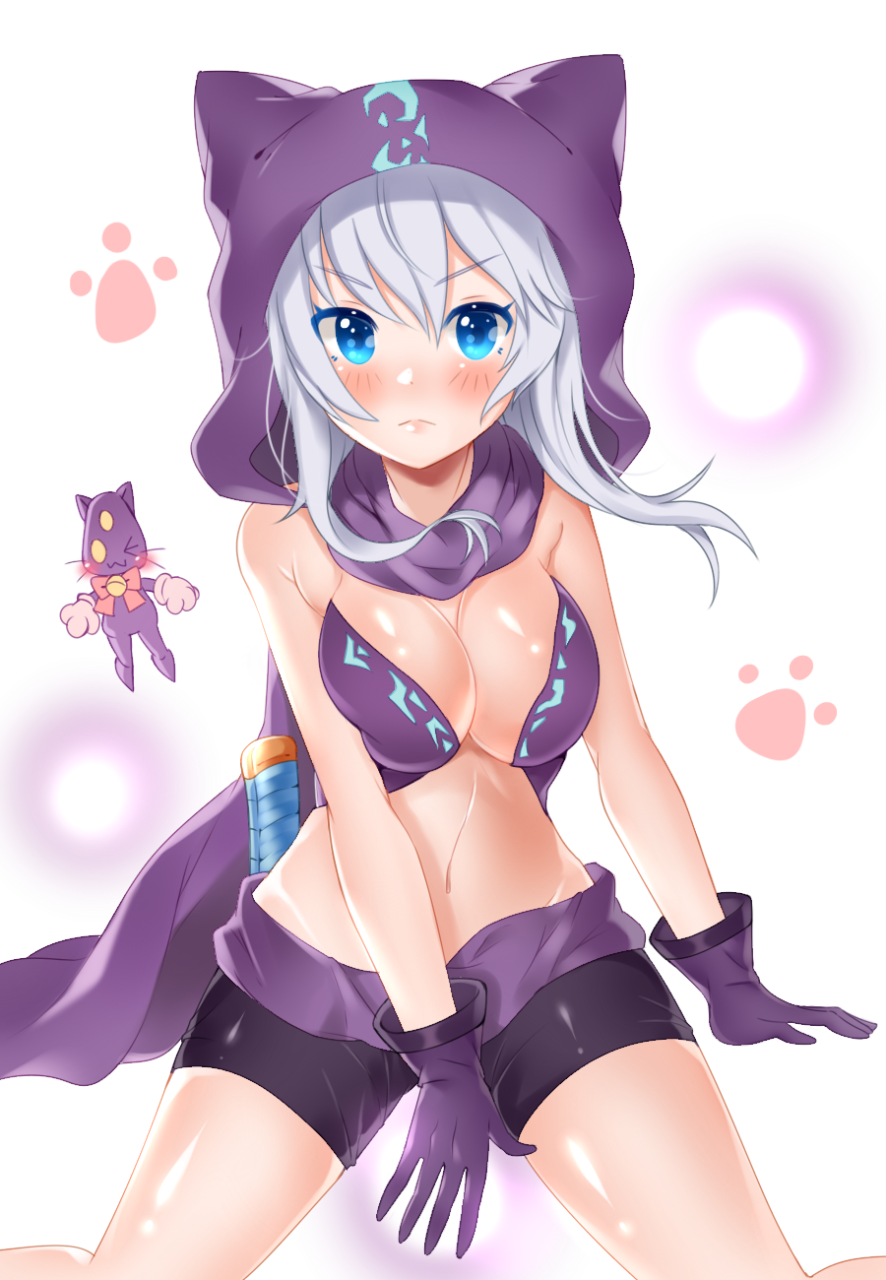 malzahar-league-of-legends