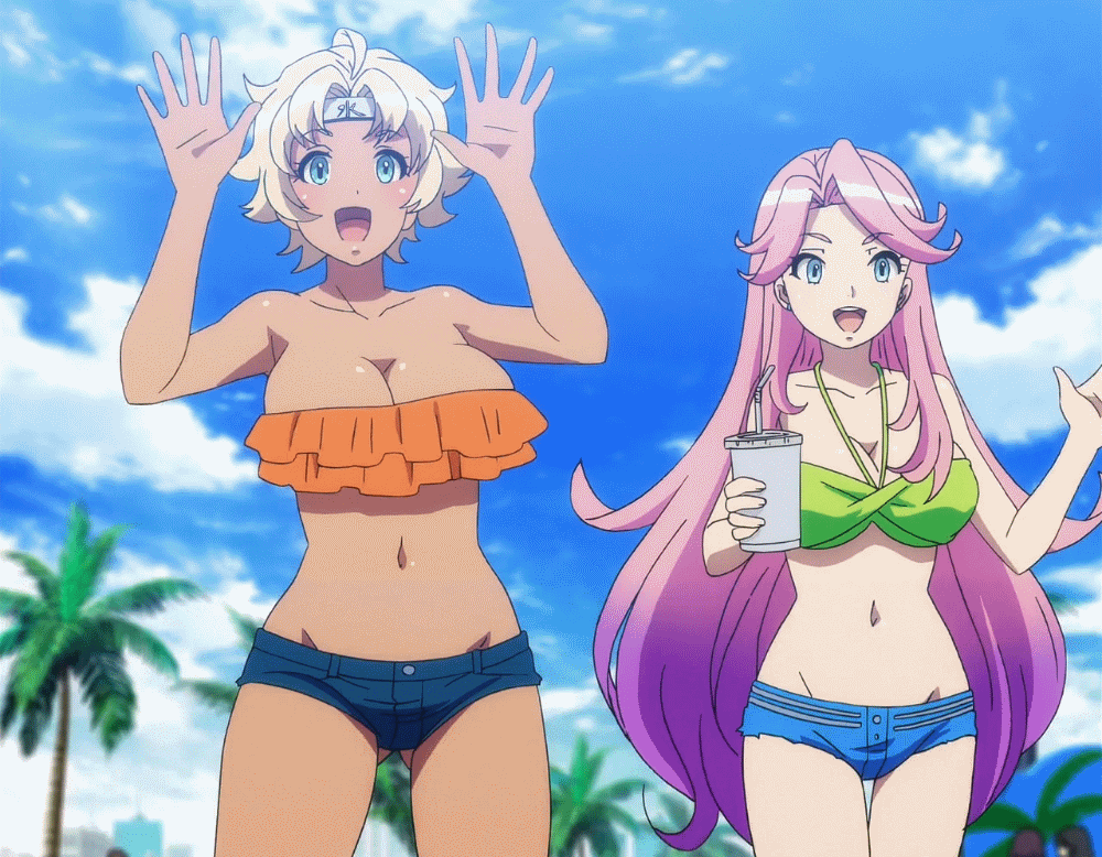 emily-orangejennifer-peach