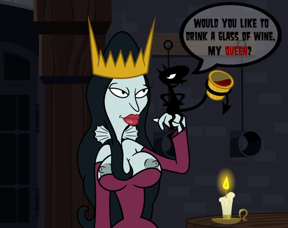 luci-disenchantmentqueen-oona
