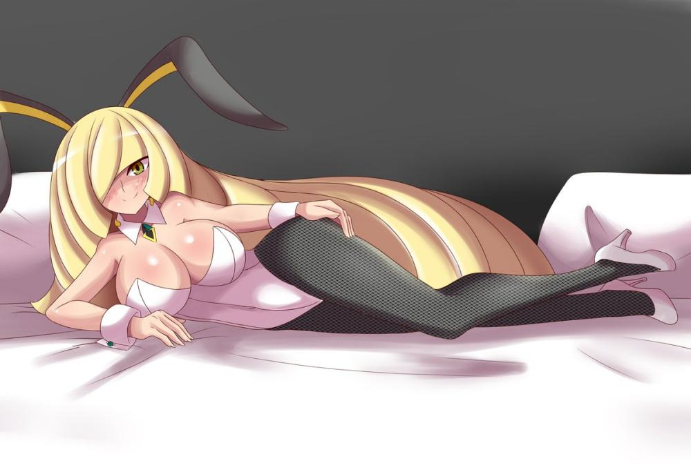 aether-foundationlusamine-pokemon