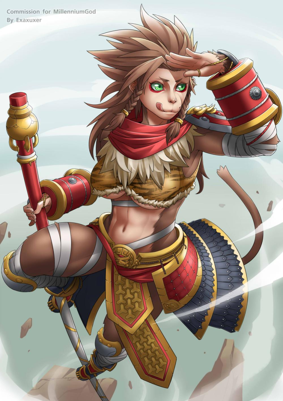 wukong-league-of-legends