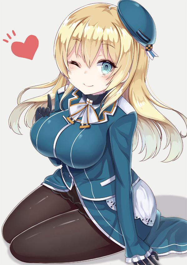 atago-heavy-cruiser