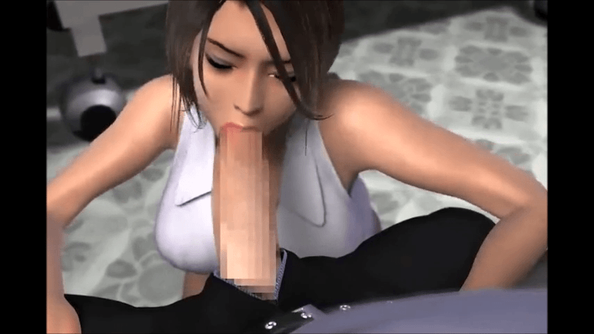 ohara-masaakisugimoto-shouko