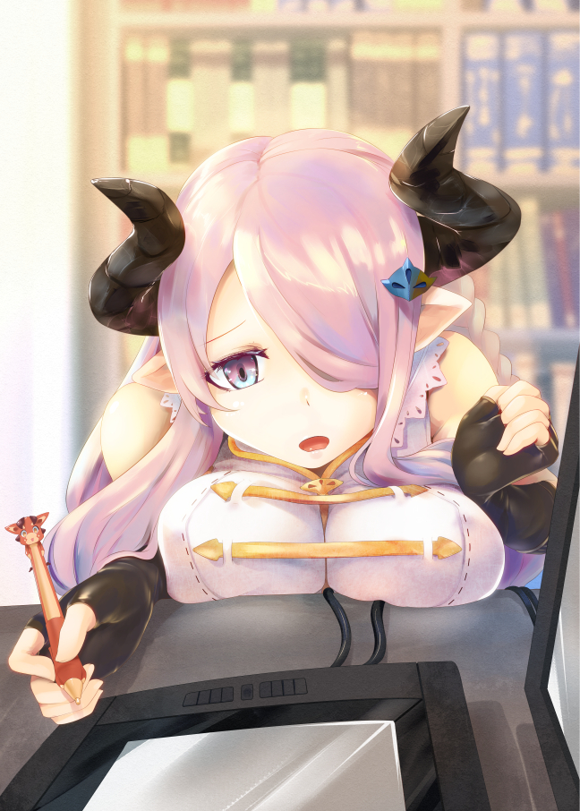 narmaya-granblue-fantasy