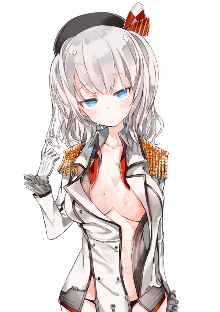 kashima-training-cruiser