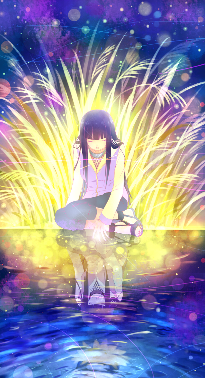 uzumaki-narutohyuuga-hinata