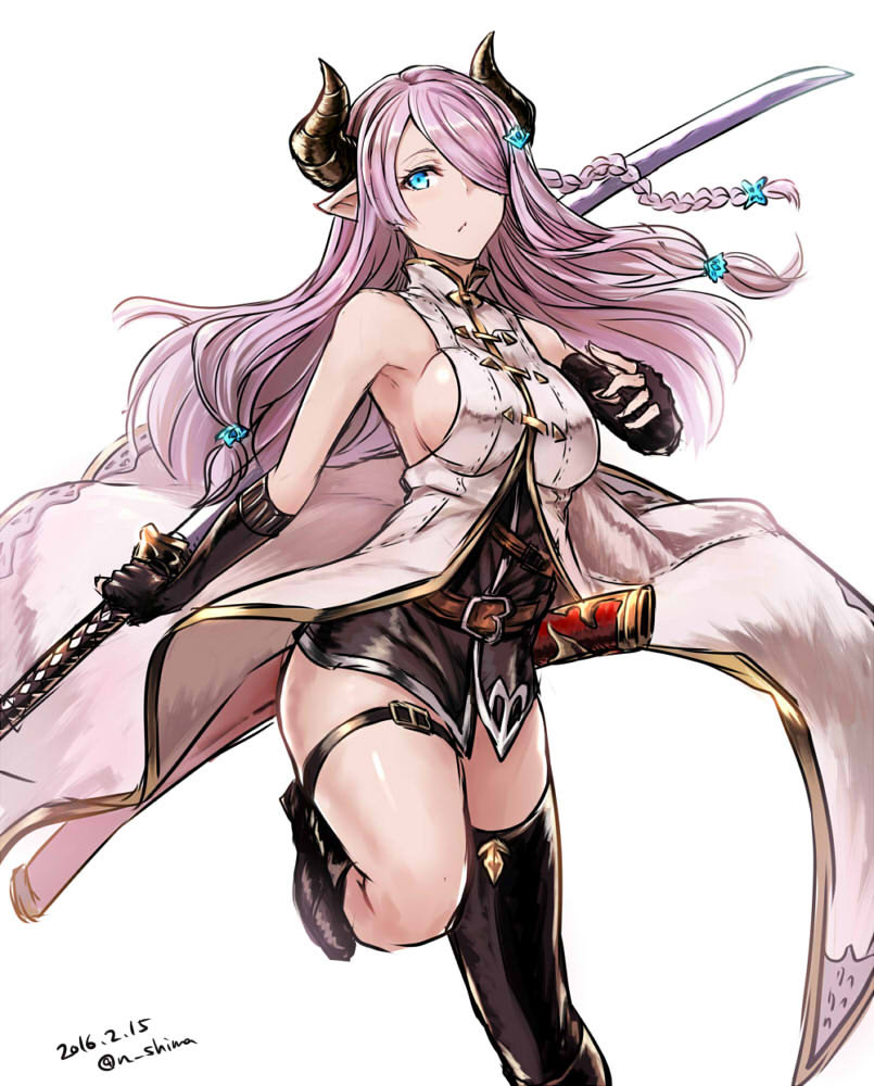 narmaya-granblue-fantasy