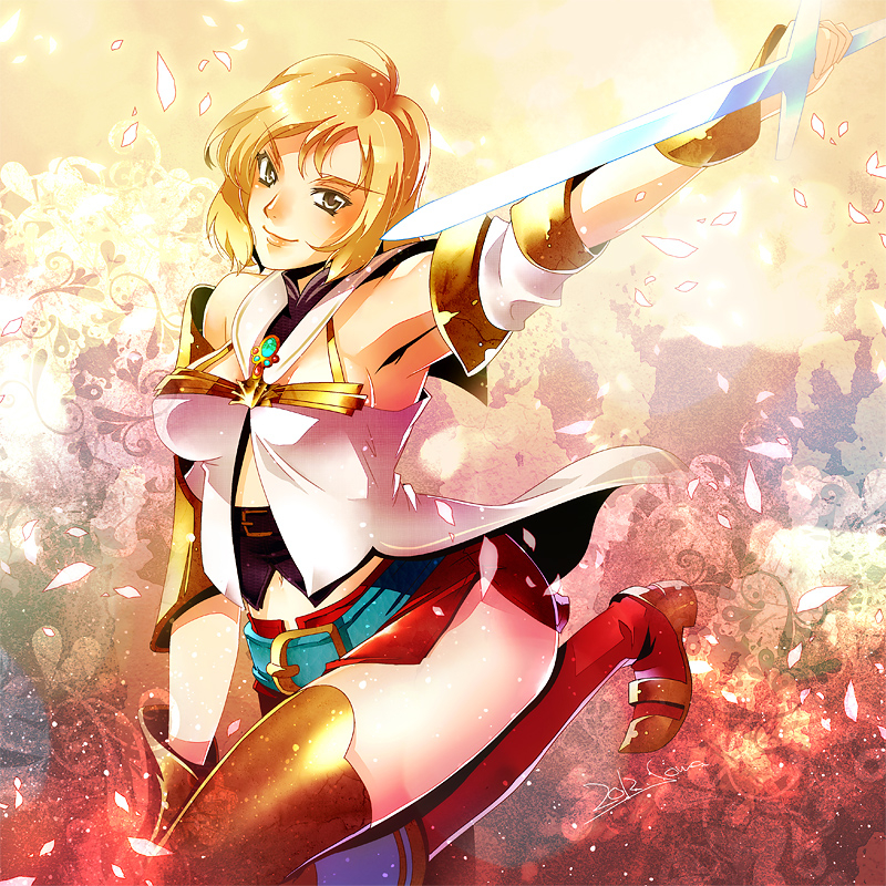 ashelia-bnargin-dalmasca