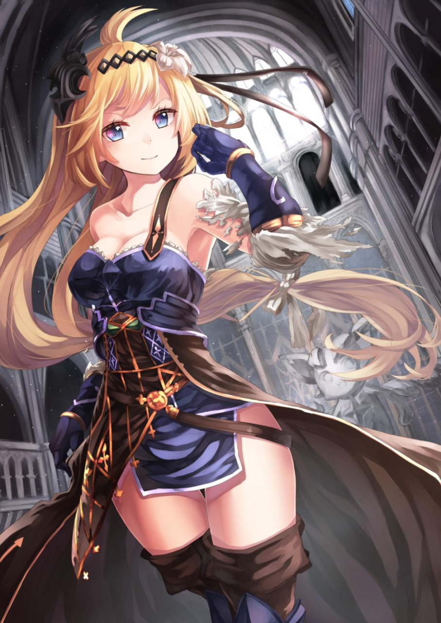 jeanne-darc-granblue-fantasy