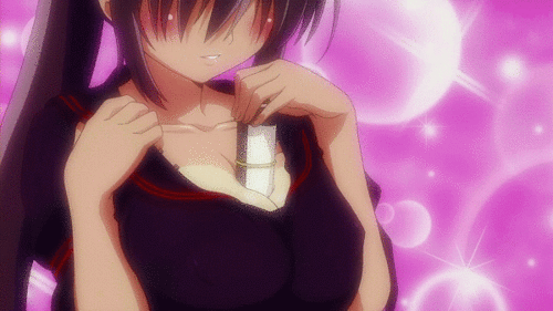 homura-senran-kagura