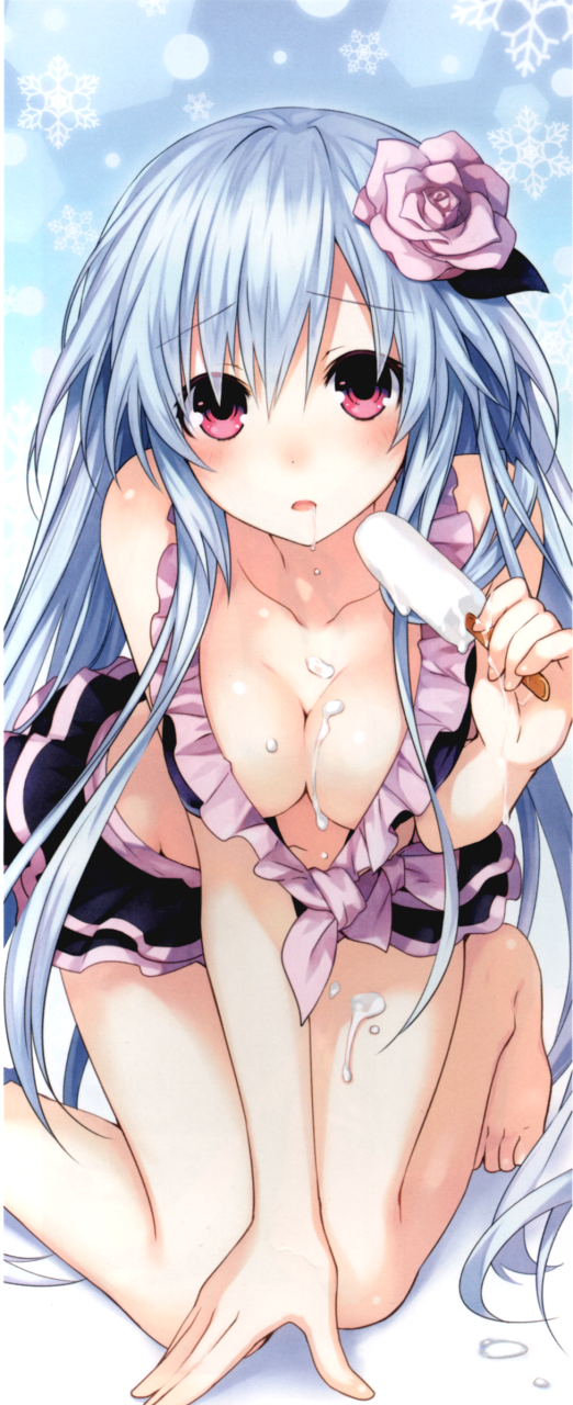 tiara-fairy-fencer-f