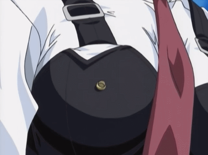 kozono-namitakashiro-hiroko