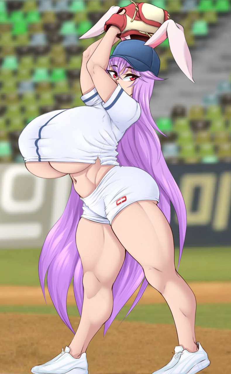 reisen-udongein-inaba