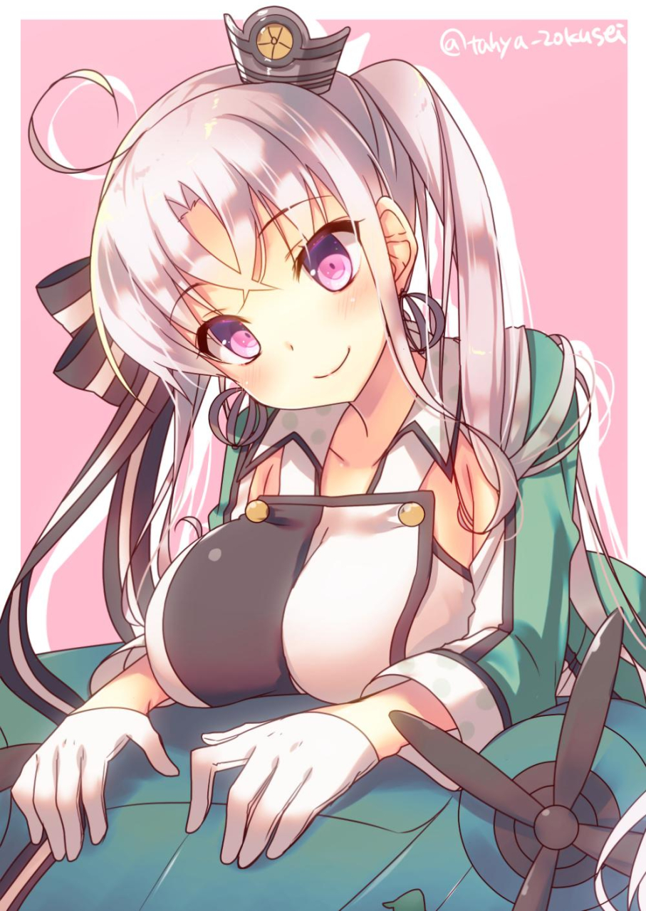 akitsushima-seaplane-tender