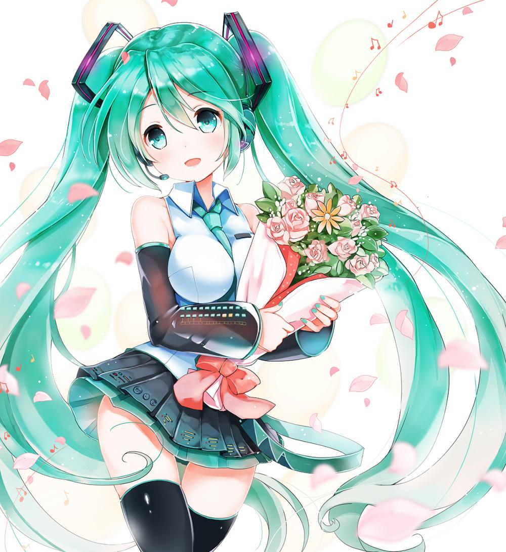 hatsune-miku