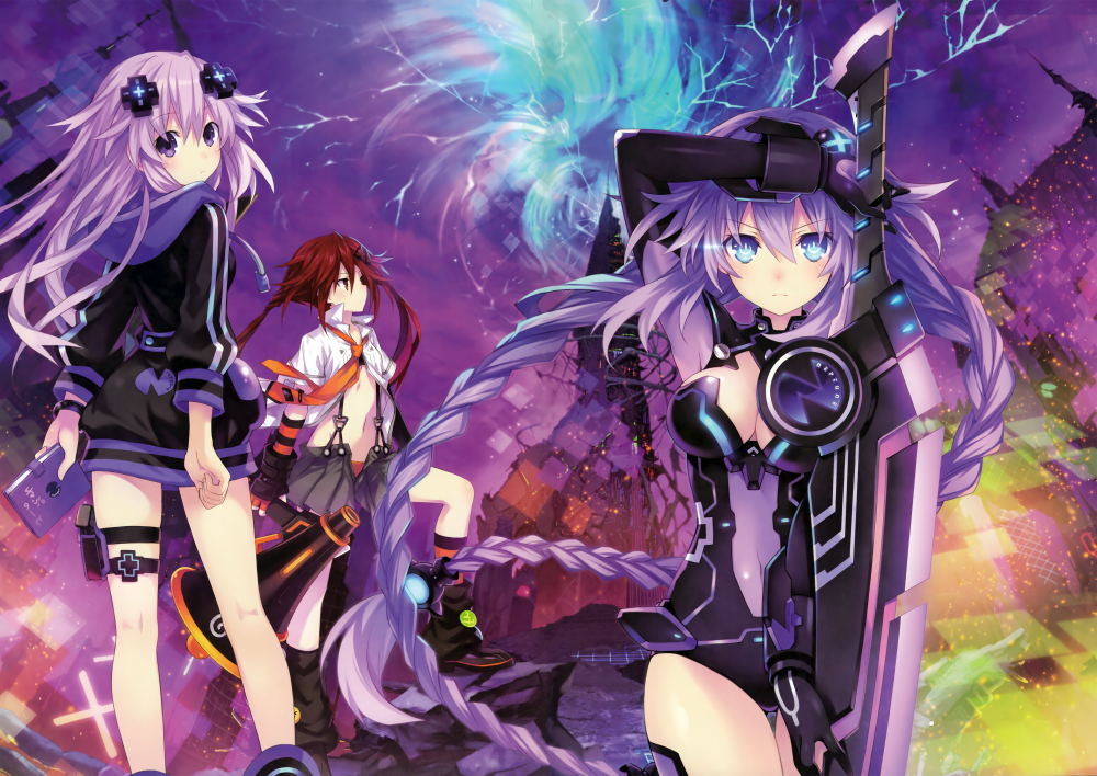 purple-heartneptune-choujigen-game-neptunenepgear