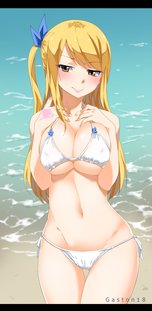 lucy-heartfilia