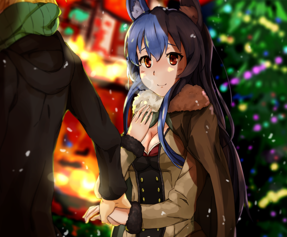 kurousagi-mondaijisakamari-izayoi