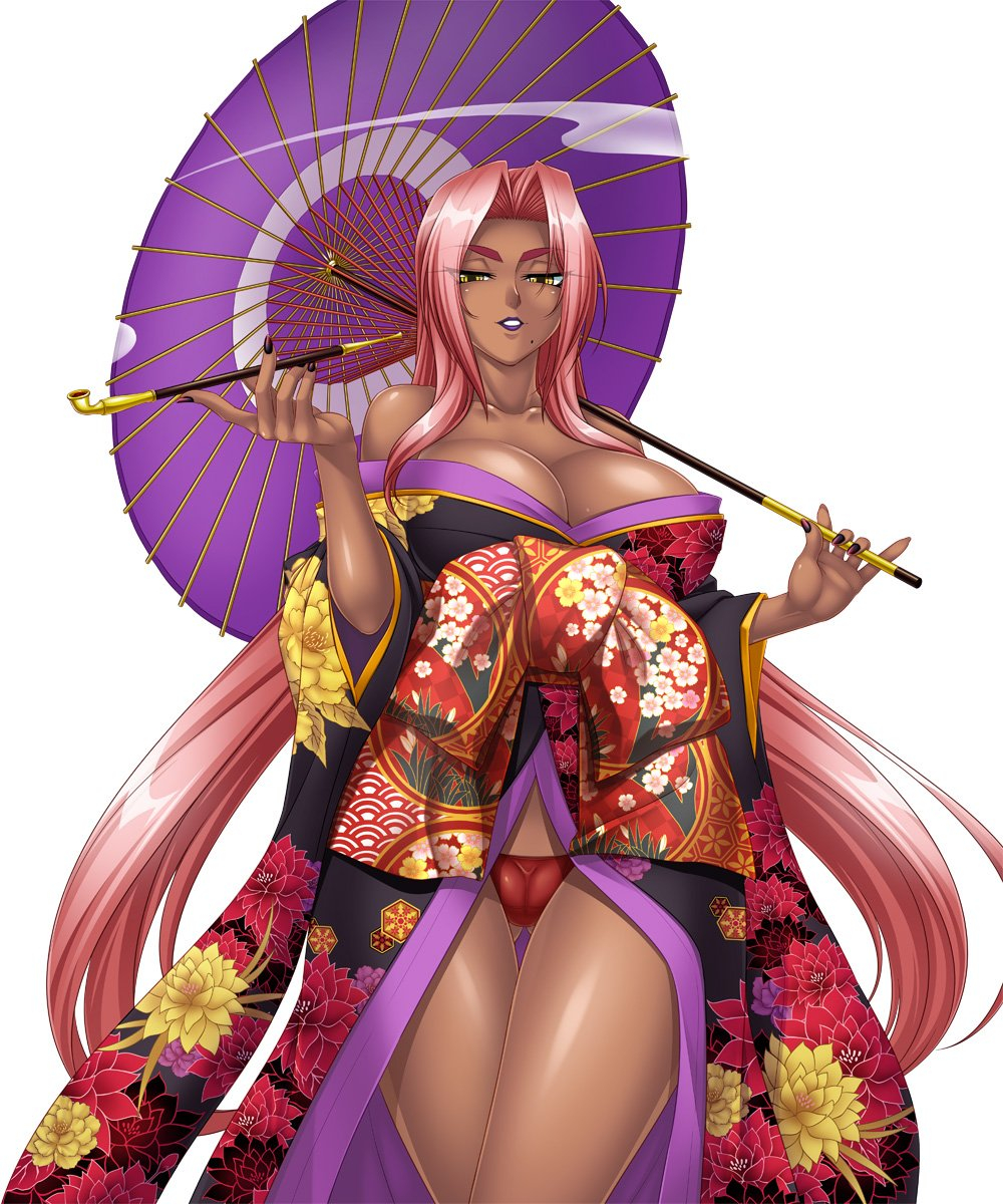 ingrid-taimanin-murasaki