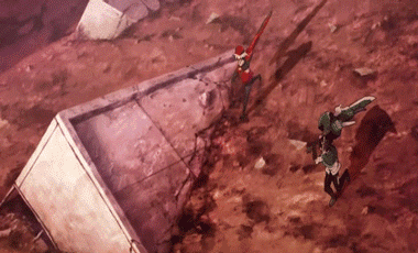 alisa-ilinichina-amiella