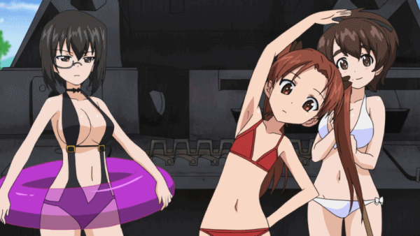 kadotani-anzukawashima-momokoyama-yuzu