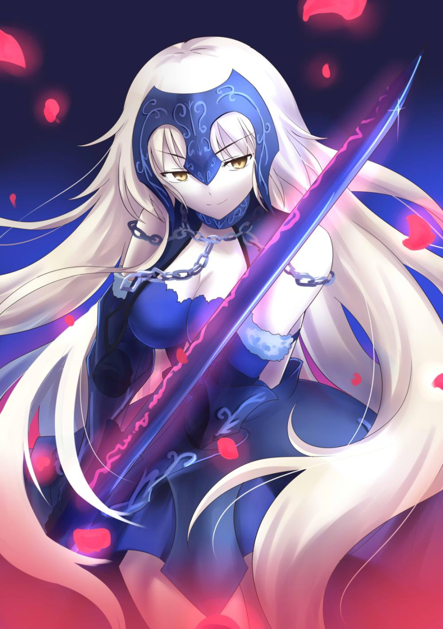 jeanne-darc-fate-alljeanne-darc-alter-fate