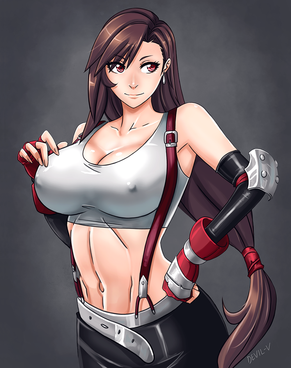 tifa-lockhart