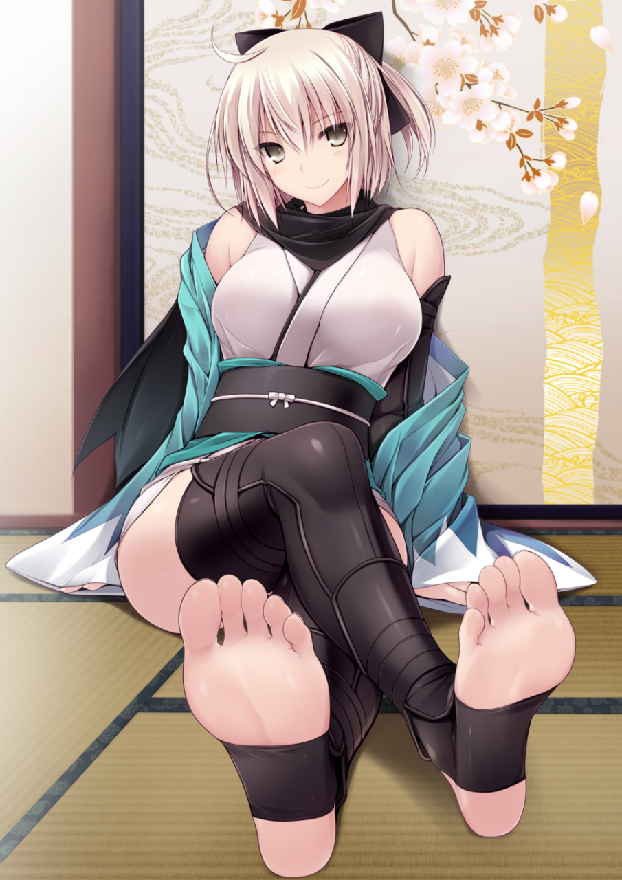 okita-souji-fate-allokita-souji-fate