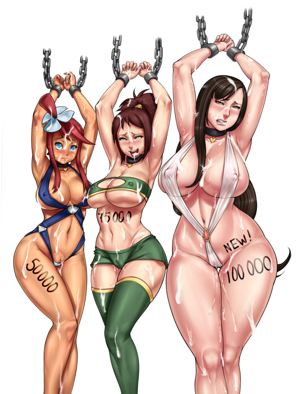 jin-avatarskyla-pokemontifa-lockhart