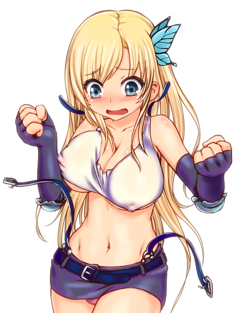 kashiwazaki-senatifa-lockhart