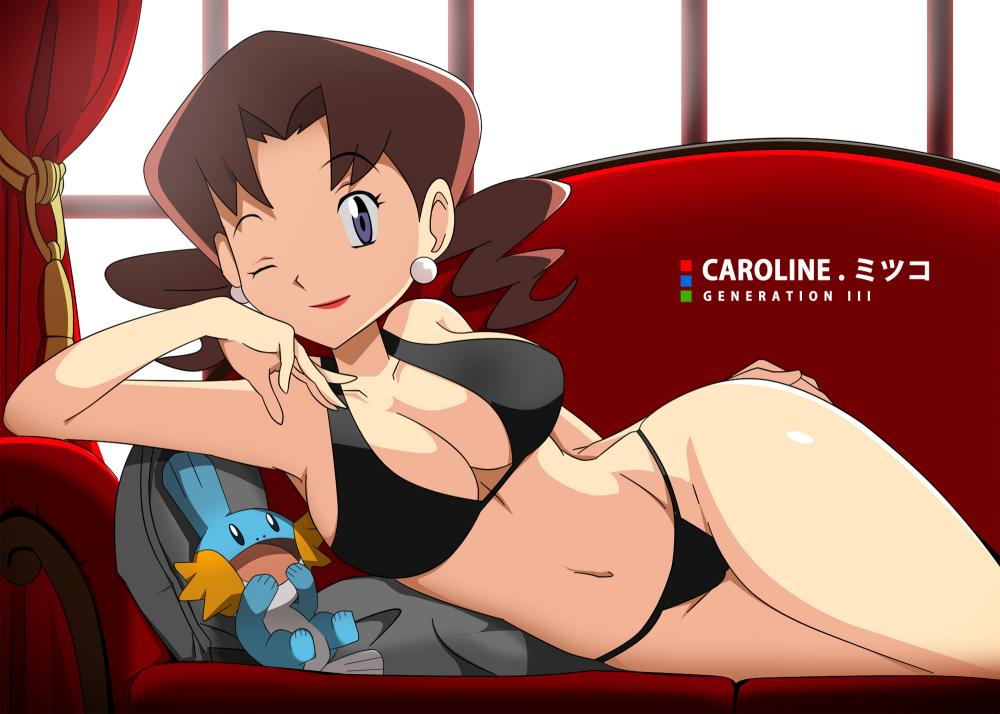 caroline-pokemonmudkip