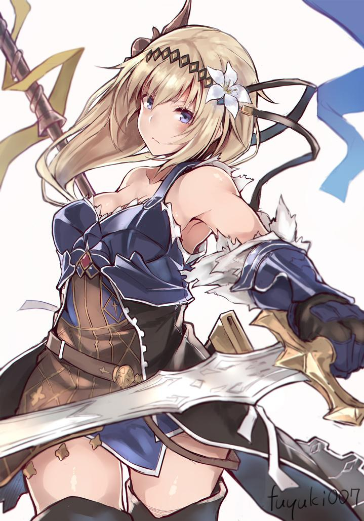 jeanne-darc-granblue-fantasy