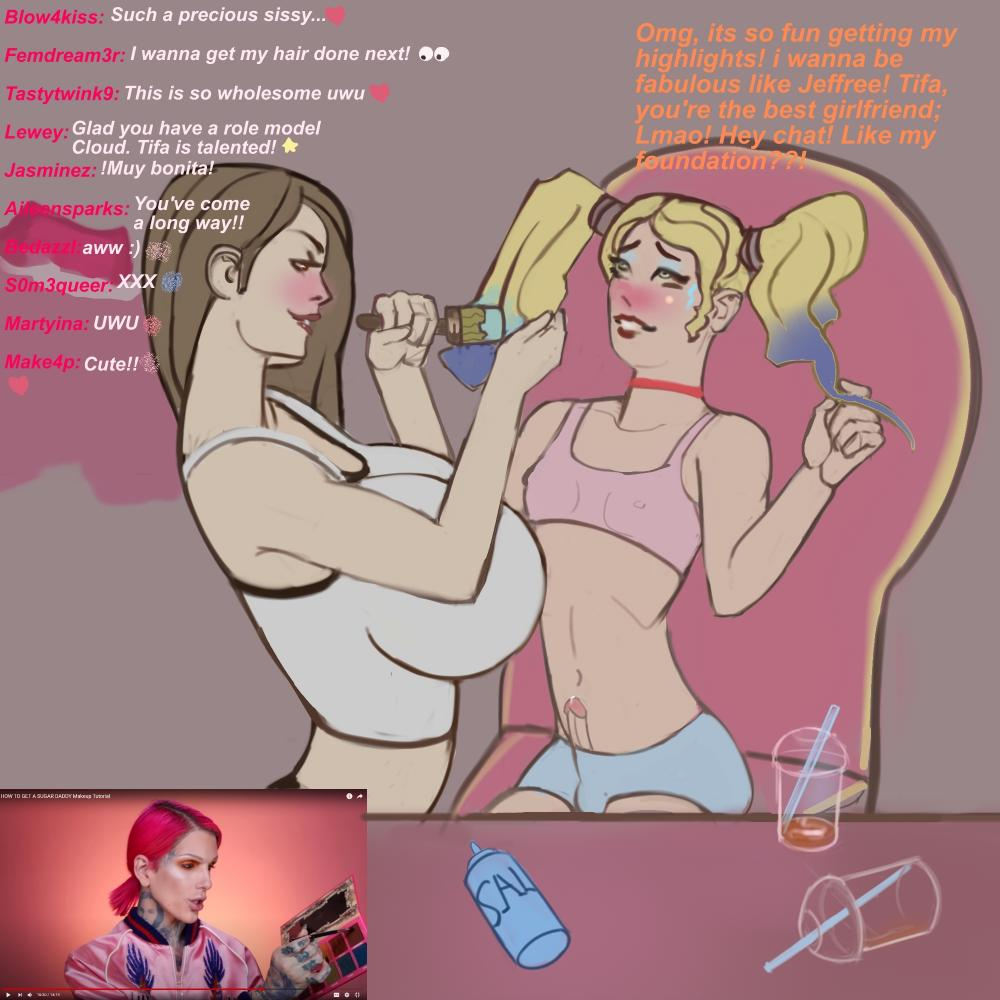 cloud-strifetifa-lockhart