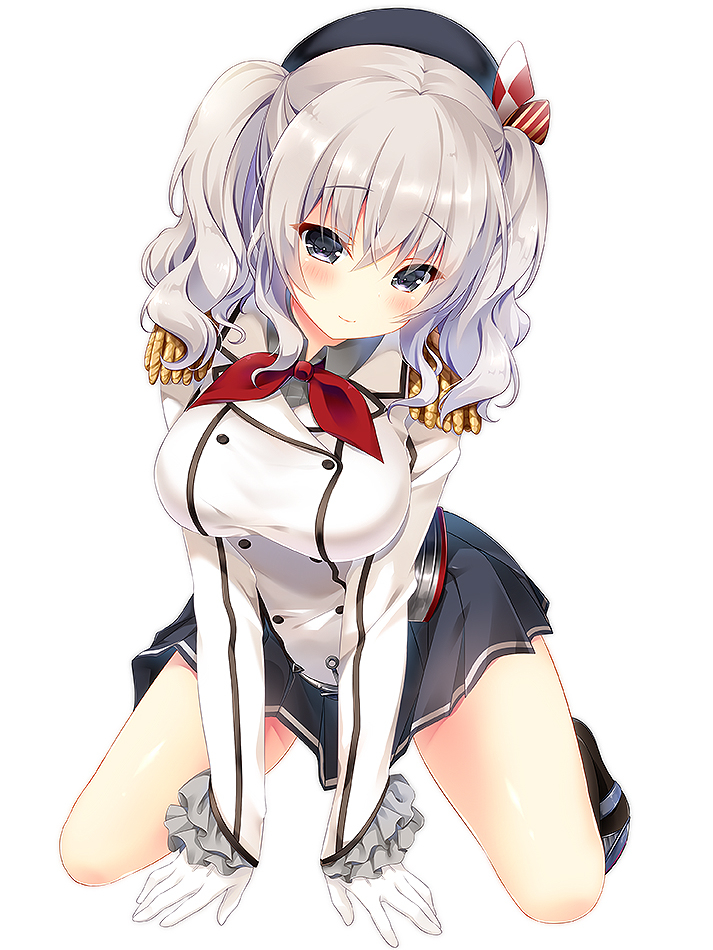 kashima-training-cruiser