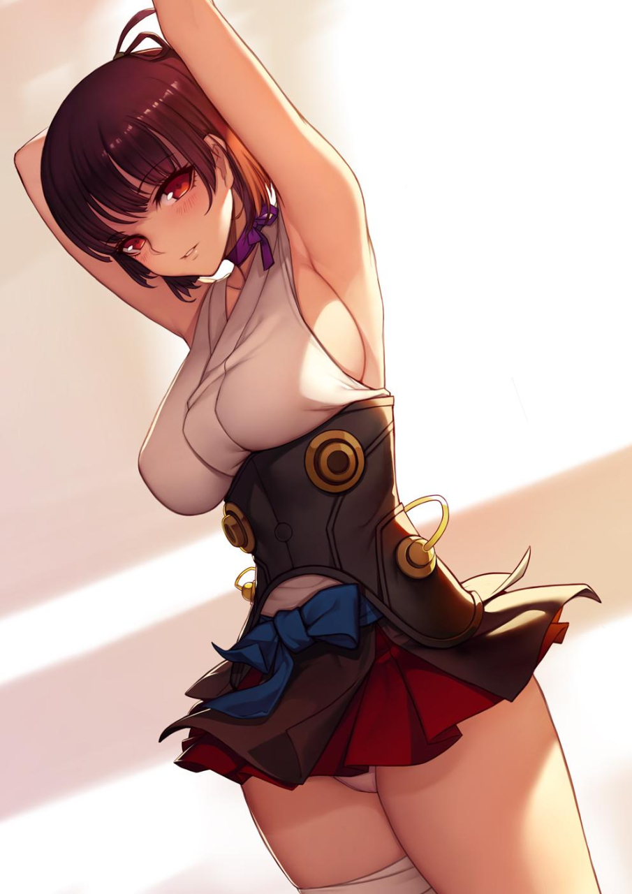 mumei-kabaneri
