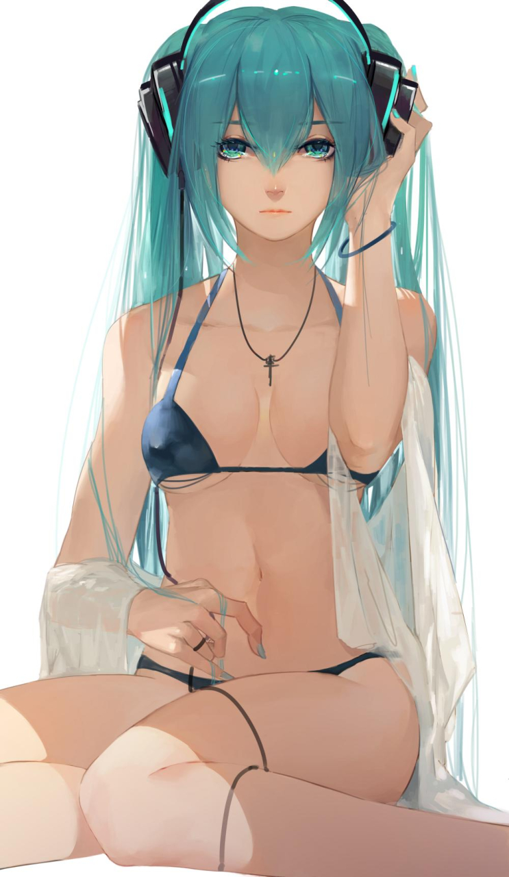 hatsune-miku