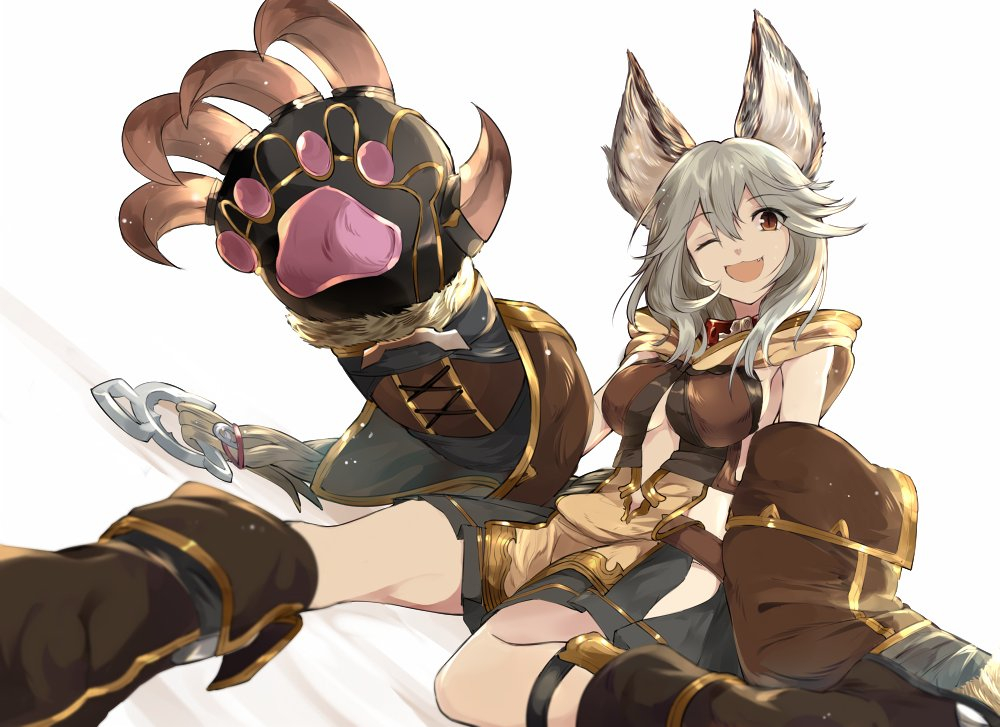 sen-granblue-fantasy