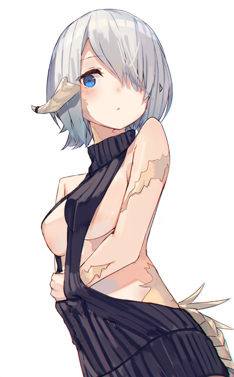 au-ra
