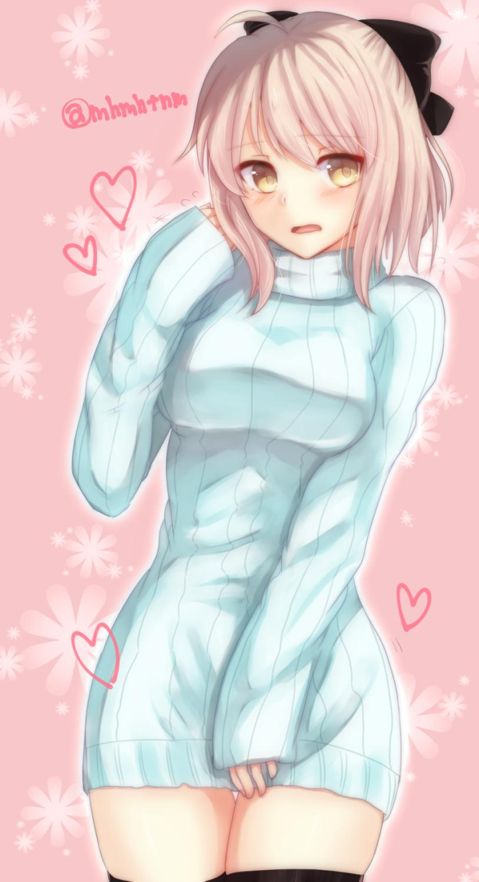 okita-souji-fate-allokita-souji-fate