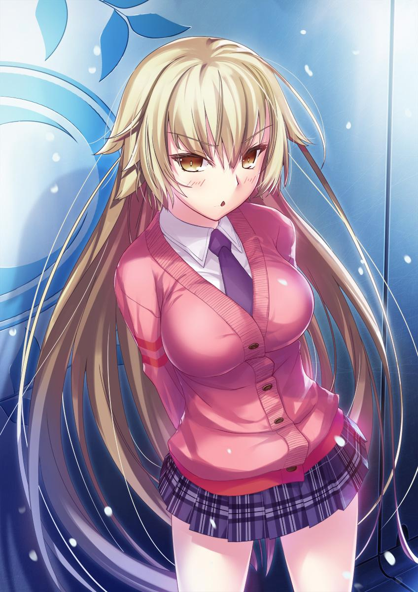 jeanne-darc-fate-alljeanne-darc-alter-fate