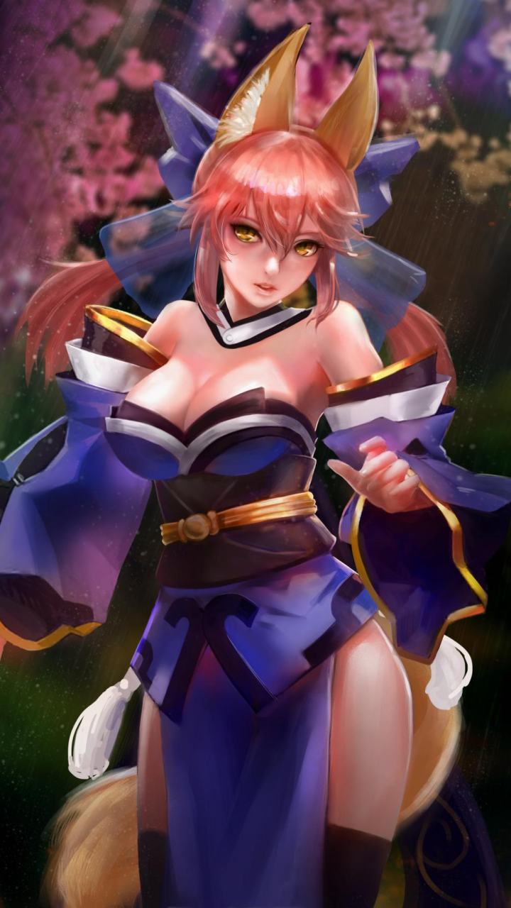 tamamo-fate-alltamamo-no-mae-fate
