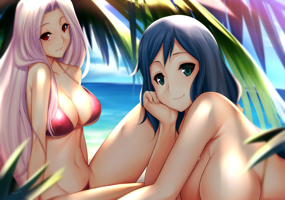 irisviel-von-einzberniori-rinko