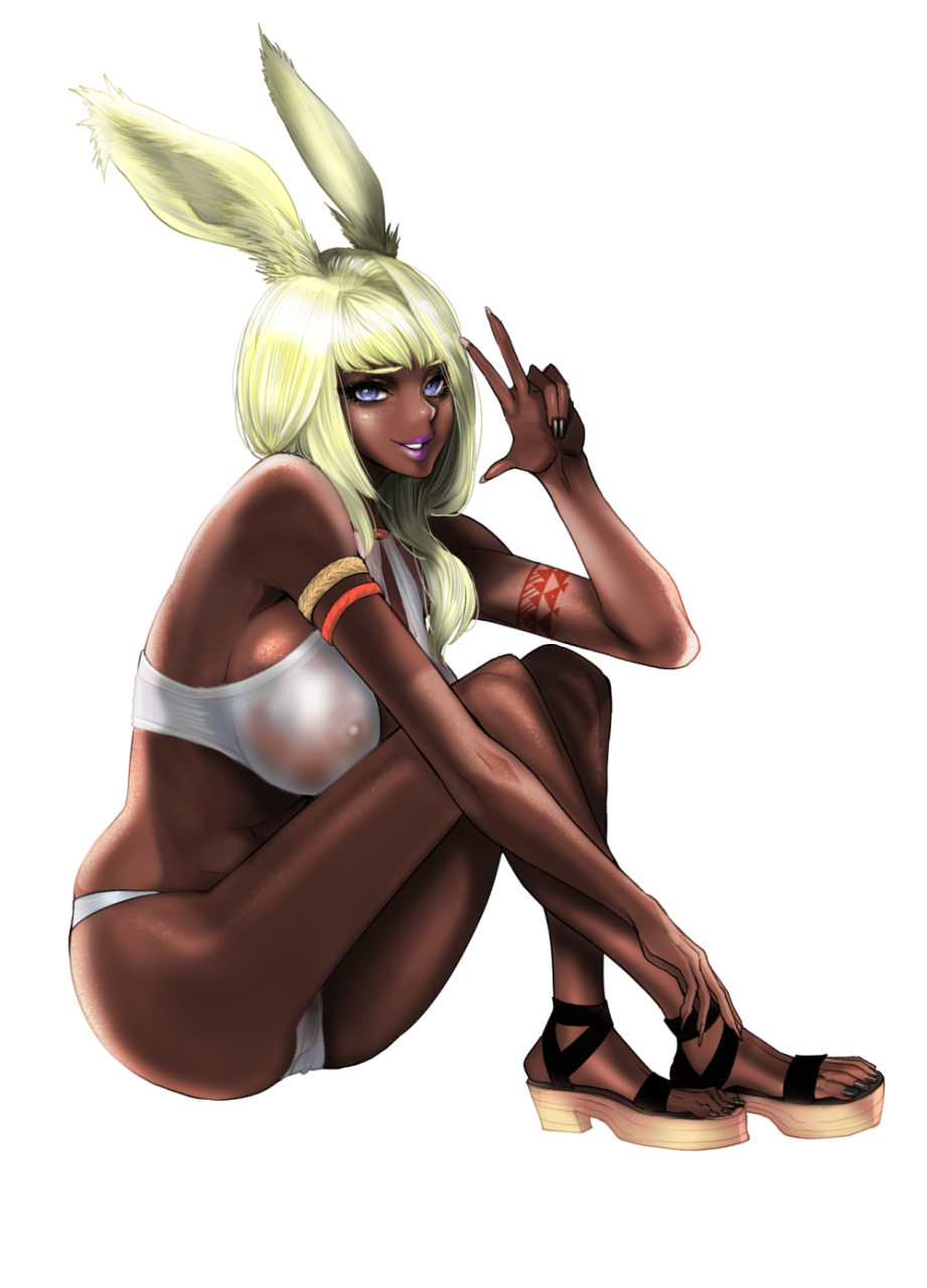 viera